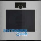 GAGGENAU Backofen GO221130 Sterling, T�ranschlag links