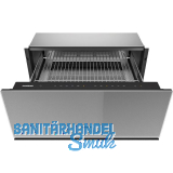 GAGGENAU W�rmeschublade GW252130 Sterling