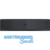 GAGGENAU W�rmeschublade GW251100 Onyx