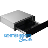 AEG W�rmeschublade CD1100B Schwarz -