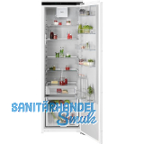 AEG Einbau-K�hlschrank ER6D18C, 1780 mm -