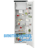 AEG Einbau-K�hlschrank ES6D18C mit Gefrierfach, 1780 mm -