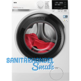 AEG Waschmaschine LR7E60480