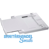 AEG Zwischenbausatz mit Auszug A1WYHSK1