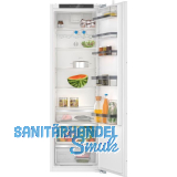BOSCH Einbau-K�hlschrank KIR81ADD0, 1780 mm