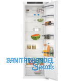 BOSCH Einbau-K�hlschrank KIR81VFE0, 1780 mm