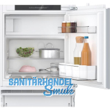 BOSCH Unterbau-Kühlschrank KUL22VFD0 mit Gefrierfach, integrierbar 820 mm BOSCH Unterbau-Kühlschrank KUL22VFD0 mit Gefrierfach, integrierbar 820 mm