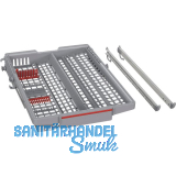 BOSCH Besteckschublade SGZ4DB03