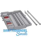 BOSCH Besteckschublade SGZ4DX12