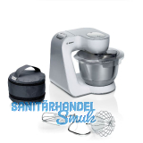 BOSCH Küchenmaschine MUM58200 Weiß BOSCH Küchenmaschine MUM58200 Weiß