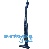 BOSCH Akku-Staubsauger BCHF216S Blau