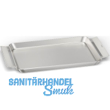 BOSCH Teppan Yaki HEZ9TY010 BOSCH Teppan Yaki HEZ9TY010