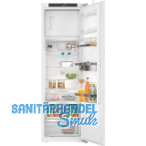 BOSCH Einbau-K�hlschrank KIL82ADD0 mit Gefrierfach, 1780 mm