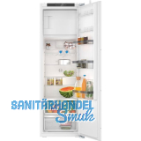 BOSCH Einbau-K�hlschrank KIL82VFE0 mit Gefrierfach, 1780 mm