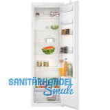 BOSCH Einbau-K�hlschrank KIR81NSE0, 1780 mm