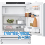 BOSCH Unterbau-Kühlschrank KUL22ADD0 mit Gefrierfach, integrierbar 820 mm BOSCH Unterbau-Kühlschrank KUL22ADD0 mit Gefrierfach, integrierbar 820 mm
