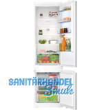 BOSCH XL Einbau-K�hl-Gefrierkombination KIN96NSE0, 1940 mm