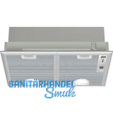 BOSCH Lüfterbaustein DHL555BL, 500 mm BOSCH Lüfterbaustein DHL555BL, 500 mm