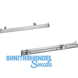 NEFF VarioClip-Auszug Z11TI15X0