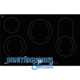 NEFF Kochfeld T18PT16X0 Glaskeramik Stahlungsheizung autark