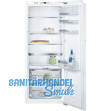 BOSCH Einbau-K�hlschrank KIF51AFE0, 1400 mm