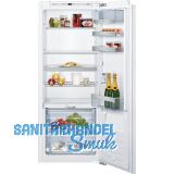 NEFF Einbau-K�hlschrank KI8516DE0, 1400 mm
