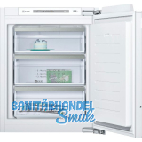 NEFF Einbau-Gefrierschrank GI1113FE0, 720 mm