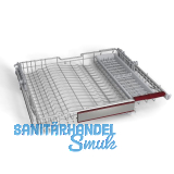 NEFF 3. Korb f�r Pro K�rbe Z786RB04