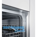 NEFF Verblendungssatz Z7860X3 f�r Geschirrsp�ler 815 mm
