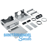 NEFF Installationszubeh�r Einbau-Kit Z92WWM11