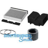 NEFF Standard Umluftset Z51CBI1X4