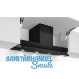 NEFF Dunstabzug-Einbaumodul D95XAM2S0 schwarz