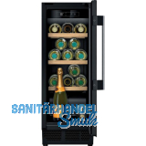 NEFF Unterbau-Weink�hlschrank KU9202HF0, 820 mm