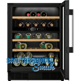 NEFF Unterbau-Weink�hlschrank KU9213HG0, 820 mm