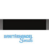 NEFF W�rmeschublade N1AHA01G0