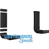 NEFF Umluftset Z861KR2