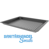 BSH Air Fry & Grillblech HEZ629070