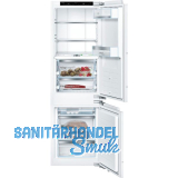 BOSCH Einbau-K�hl-Gefrierkombination KIF86PFE0, 1780 mm