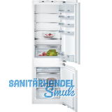 BOSCH Einbau-K�hl-Gefrierkombination KIS86AFE0, 1780 mm