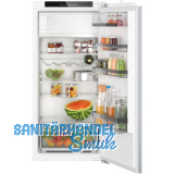 BOSCH Einbau-K�hlschrank KIL42ADD1 mit Gefrierfach, 1220 mm