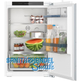 BOSCH Einbau-K�hlschrank KIR21VFE0, 880 mm