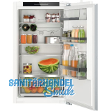 BOSCH Einbau-K�hlschrank KIR31ADD1, 1020 mm