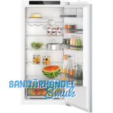 BOSCH Einbau-K�hlschrank KIR41ADD1, 1220 mm