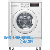 BOSCH Einbau-Waschmaschine WIW28443