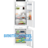 NEFF K�hl-Gefrierkombination KI7866DD0, integrierbar 1780 mm -