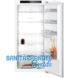 NEFF Einbau-K�hlschrank KI1416DD1, 1220 mm