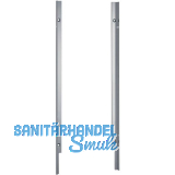 NEFF Befestigungs-/Verblendungsleiste Z780BI22 f�r Geschirrsp�ler 865 mm