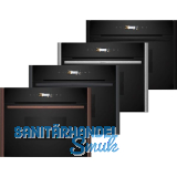 NEFF Kompakt-Dampfgarer C29DR1XY0 Flex Design -