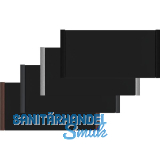 NEFF W�rmeschublade N39HA11Y1 Flex Design -