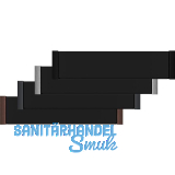 NEFF W�rmeschublade N29HA11Y1 Flex Design -